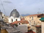 Attico / Mansarda in vendita a Napoli NA