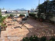 Attico / Mansarda in vendita a Napoli NA Attico / Mansarda in vendita a Napoli NA