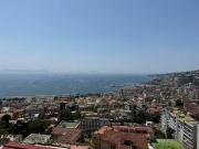 Attico / Mansarda in vendita a Napoli NA