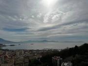 Attico / Mansarda in vendita a Napoli NA Attico / Mansarda in vendita a Napoli NA