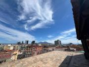 Attico / Mansarda in vendita a Napoli NA