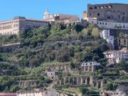 Attico / Mansarda in vendita a Napoli NA Attico / Mansarda in vendita a Napoli NA