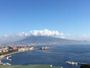 Attico / Mansarda in vendita a Napoli NA