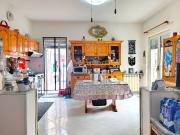 Attico / Mansarda in vendita a Napoli NA