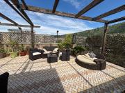 Attico / Mansarda in vendita a Napoli NA