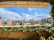 Attico / Mansarda in vendita a Napoli NA