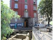 Attico / Mansarda in vendita a Napoli NA