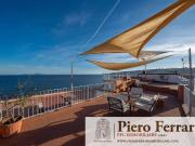 Attico / Mansarda in vendita a Napoli NA