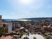 Attico / Mansarda in vendita a Napoli NA