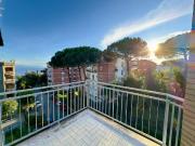 Attico / Mansarda in vendita a Napoli NA