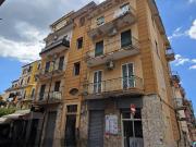 Attico / Mansarda in vendita a Napoli NA