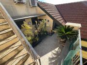 Attico / Mansarda in vendita a Napoli NA