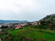 Attico / Mansarda in vendita a Napoli NA