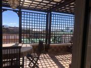 Attico / Mansarda in vendita a Napoli NA