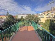 Attico / Mansarda in vendita a Napoli NA Attico / Mansarda in vendita a Napoli NA