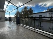 Attico / Mansarda in vendita a Napoli NA