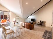 Attico / Mansarda in vendita a Napoli NA