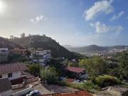 Attico / Mansarda in vendita a Napoli NA