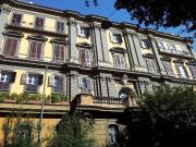 Attico / Mansarda in vendita a Napoli NA