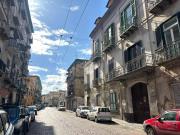 Appartamento in vendita a Napoli NA
