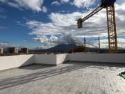 Attico / Mansarda in vendita a Napoli NA