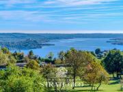 Attico / Mansarda in vendita a Nebbiuno NO