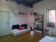 Attico / Mansarda in vendita a Nerviano MI