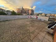 Attico / Mansarda in vendita a Nettuno RM