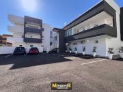 Attico / Mansarda in vendita a Nettuno RM