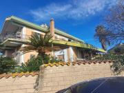 Attico / Mansarda in vendita a Nettuno RM