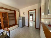 Attico / Mansarda in vendita a Nettuno RM