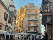 Attico / Mansarda in vendita a Nettuno RM