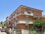 Attico / Mansarda in vendita a Nettuno RM