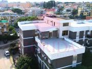 Attico / Mansarda in vendita a Nettuno RM