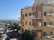 Attico / Mansarda in vendita a Nettuno RM