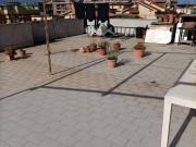 Attico / Mansarda in vendita a Nettuno RM