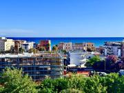 Attico / Mansarda in vendita a Nettuno RM