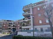 Attico / Mansarda in vendita a Nettuno RM