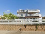 Attico / Mansarda in vendita a Nettuno RM