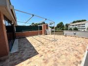 Attico / Mansarda in vendita a Nettuno RM