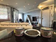 Appartamento in vendita a Nichelino TO