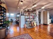 Appartamento in vendita a Nichelino TO