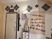 Attico / Mansarda in vendita a Nizza Monferrato AT