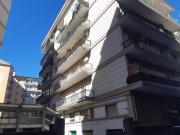 Attico / Mansarda in vendita a Nocera Inferiore SA