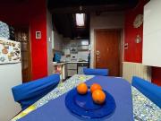 Attico / Mansarda in vendita a None TO