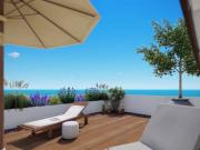 Attico / Mansarda in vendita a Noto SR