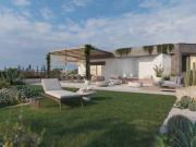 Attico / Mansarda in vendita a Nova Milanese MB