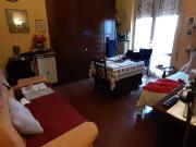 Attico / Mansarda in vendita a Novara NO