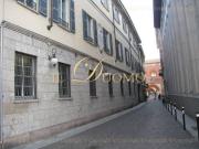Attico / Mansarda in vendita a Novara NO