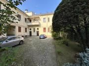 Attico / Mansarda in vendita a Novara NO